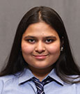 Pathways School Noida - Kaashvi Gupta