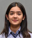 Pathways School Noida - Kaashvi Jain