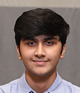 Pathways School Noida - Kartik Datta