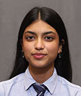 Pathways School Noida - Kashish Gupta