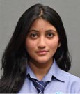 Pathways School Noida - Khanak Jain