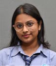 Pathways School Noida - Nayantara Jacob