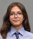 Pathways School Noida - Noura Bhatia