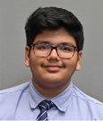 Pathways School Noida - Parth Gupta