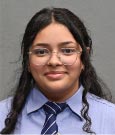 Pathways School Noida - Prerna Srivastava