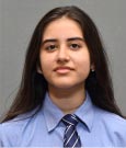 Pathways School Noida - Saanvi Chaudhury