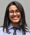 Pathways School Noida - Saanvi Gupta