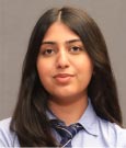Pathways School Noida - Shobhita Nehra