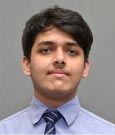 Pathways School Noida - Shresht Siddharth Bhat