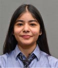 Pathways School Noida - Siddhi Jairath