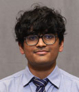 Pathways School Noida - Sourish Seth