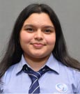 Pathways School Noida - Suranya Sehgal