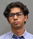 Pathways School Noida - Taniesh Gupta