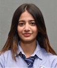 Pathways School Noida - Tanishka Wadhwa