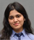 Pathways School Noida - Tarini Mittal