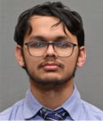 Pathways School Noida - Tejas Jha
