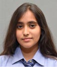 Pathways School Noida - Vanshika Sharma