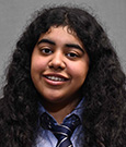 Pathways School Noida - Arrshita Taneja