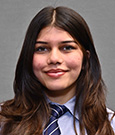 Pathways School Noida - Arshia Jain