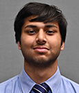 Pathways School Noida - Divyansh Sahai