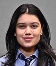 Pathways School Noida - Gauri Maheshwari