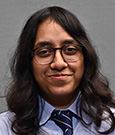 Pathways School Noida - Rivika Gotewala