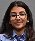 Pathways School Noida - Saachi Gupta