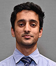 Pathways School Noida - Siddhant Sharma