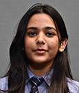 Pathways School Noida - Suhana Datta