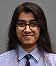 Pathways School Noida - Suhani Goyal
