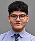 Pathways School Noida - Taeyong Kim