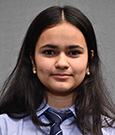 Pathways School Noida - Tirtha Chauhan