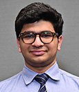Pathways School Noida - Vansh Chawla