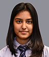 Pathways School Noida - Aadya Aggarwal