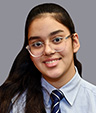 Pathways School Noida - Abeer Sherwani