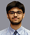 Pathways School Noida - Arjun Sharma