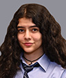 Pathways School Noida - Diya Singh