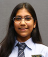 Pathways School Noida - Gaurika Gupta
