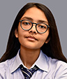 Pathways School Noida - Kashvi Khetan