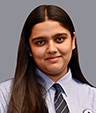 Pathways School Noida - Kritika Singh