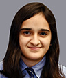 Pathways School Noida - Mayra Arora