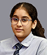 Pathways School Noida - Snehal Arora