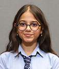 Pathways School Noida - Aashi Singh Bhati