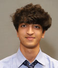 Pathways School Noida - Adi Agarwal