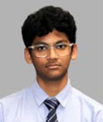 Pathways School Noida - Aryaman Jain