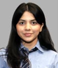 Pathways School Noida - Atreyi Bhattacharya