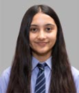 Pathways School Noida - Avni Gupta