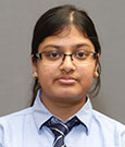 Pathways School Noida - Avvni Aggarwall