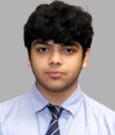 Pathways School Noida - Ayaan Aneja