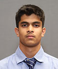 Pathways School Noida - Ayaan Garg